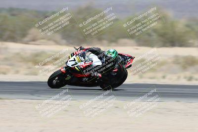 media/Apr-17-2025-Racers Edge (Thu) [[0a0c127f11]]/A Group/5-Session 3 (Turns 7-6 Inside Pans)/